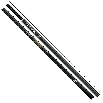 DAIWA ダイワAVANCER II 中硬硬90MD 鮎釣り Amazon | ダイワ(DAIWA) 鮎竿 硬派 超超硬 90 釣り竿 | ダイワ